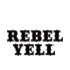 Whisky Rebel Yell Small Batch Rye  Whiskey Americano Rye
