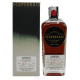 Whisky Scapegrace Chorus Limited Release II Whisky New Zealand Single Malt