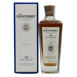 In questa sezione troverai la nostra miglior selezione di Whisky  Glenturret: per ogni informazione chiamare il numero 0687755504 