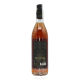Whiskey  Yellowstone Select Hand Picked Collection Whiskey Americano Bourbon