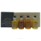 Whisky Ardnamurchan Miniature (4 x 50ml) Adelphi