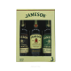 Whisky Jameson Whiskey Tripack (3 x 200ml) Jameson