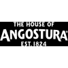 The House Of Angostura