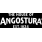 The House Of Angostura