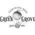 Green Grove Premium Tonic Water Mixology Soft Drink