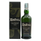 Ardbeg 10 Year Old The Ultimate 