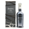 Ardbeg 25 Year Old 