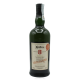 Whisky Ardbeg 8 Year Old For Discussion Single Malt Scotch Whisky