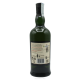 Whisky Ardbeg 8 Year Old For Discussion Single Malt Scotch Whisky