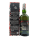Whisky Ardbeg Scorch Limited Edition 2021 Single Malt Scotch Whisky