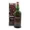 Ardbeg Scorch Limited Edition 2021