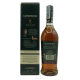 Whisky Glenmorangie 14 Year Old Quinta Ruban Single Malt Scotch Whisky