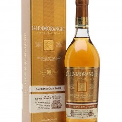In questa sezione troverai tutta la nostra selezione di whisky scozzese Glenmorangie, per maggiori informazioni contattare il numero 0650911481