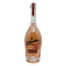 Matusalem Insolito Wine Cask Limited Edition