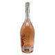 Rum Matusalem Insolito Wine Cask Limited Edition Rum Republica Dominicana