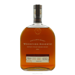 In this section you will find the best Bourbon selection Whiskey of Woodford Reserve Distillery, for any information call 0650911481