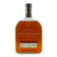 Whisky Woodford Reserve Distiller's Select WOODFORD RESERVE DISTILLERY
