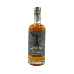 In questa sezione troverai tutta la nostra selezione di whisky irlandese Glendalough Distillery, per maggiori informazioni contattare il numero 0650911481