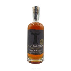 Glendalough Single Cask Madeira Finish