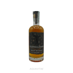 In questa sezione troverai tutta la nostra selezione di whisky irlandese Glendalough Distillery, per maggiori informazioni contattare il numero 0650911481