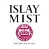 Whisky Islay Mist The Original Peat Blend Whisky Scozzese Blended