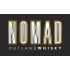 Whisky Nomad Outland Whisky Whisky Scozzese Blended