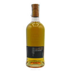 In questa sezione troverai la nostra miglior selezione di Whisky Adelphi Selection, per ogni informazione chiamare il numero  0687755504        