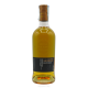 Whisky Ardnamurchan AD/02.22 Cask Strength Single Malt Scotch Whisky
