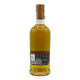 Whisky Ardnamurchan AD/02.22 Cask Strength Single Malt Scotch Whisky
