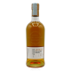 Whisky Ardnamurchan AD/06 Paul Launois Release Single Malt Scotch Whisky