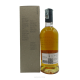 Whisky Ardnamurchan AD/04.21:03 Single Malt Scotch Whisky