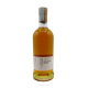 Whisky Ardnamurchan AD/04.21 Paul Launois Release Single Malt Scotch Whisky