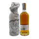 Whisky Ardnamurchan AD/04.21 Paul Launois Release Single Malt Scotch Whisky