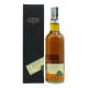 Whisky Glenrothes 13 Year Old Adelphi Selection Whisky Scozzese Single Malt