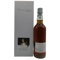 The Winter Queen 19 Year Old Batch 2 By Adelphi