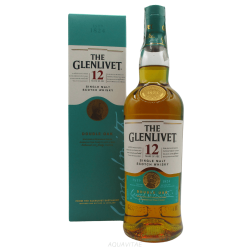 In this section you will find our best selection of Whisky The Glenlivet: for any information call 0687755504