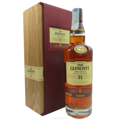 In questa sezione troverai la nostra miglior selezione di Whisky The Glenlivet: per ogni informazione chiamare il numero 0687755504          
