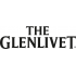 Whisky The Glenlivet 21 Year Old Archive The Glenlivet