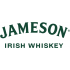 Whisky Jameson Caskmates IPA Edition Jameson Whiskey  Irlandese Blended
