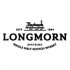 Whisky Longmorn The Distiller's Choice Single Malt Scotch Whisky