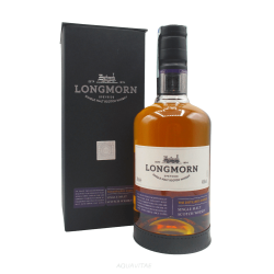 In this section you will find our entire selection of whisky Scottish Longmorn, for more information contact number 0687755504