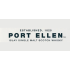 Whisky Port Ellen 40 Year Old PORT ELLEN