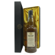 Whisky Chieftain's Bunnahabhain 18 Year Old 1990 Single Malt Scotch Whisky