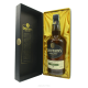 Whisky Chieftain's Bunnahabhain 18 Year Old 1990 Single Malt Scotch Whisky