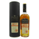 Whisky Chieftain's Dailuaine 12 Year Old 1999 Single Malt Scotch Whisky