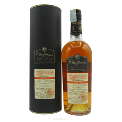 In questa sezione troverai la nostra miglior selezione di Whisky Ian Macleod Distillers, per ogni informazione chiamare il numero 0650911481