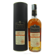 Whisky Chieftain's Glenrothes 12 Year Old 1998 Single Malt Scotch Whisky