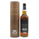 Whisky Hart Brothers Girvan 23 Year Old Single Grain Scotch Whisky
