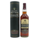 Whisky Hart Brothers 17 Year Old Port Finish Whisky Scozzese Blended