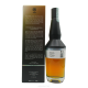 Whisky Puni Arte Limited Edition No.2 Whisky Italia Single Malt